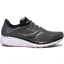 Saucony Women's Guide 14 Charcoal/Rose